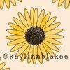 kaylinnblakee